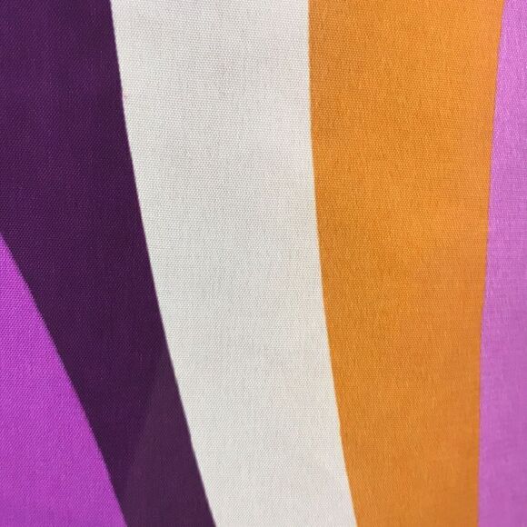 Ramy Brook Shirt - Picture 6 of 11